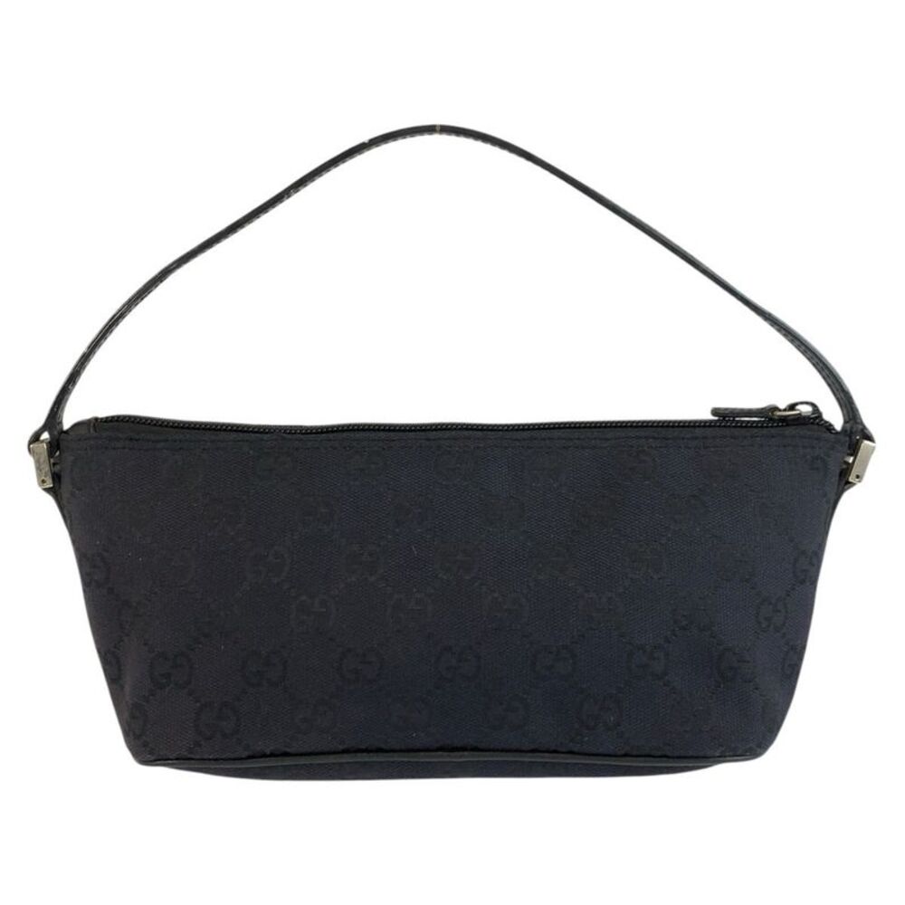 Gucci Handbag - Picture 2 of 9